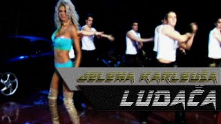 Watch Jelena Karleusa Ludaca video