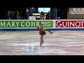 ISU GP and JGP Final 2011