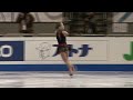 ISU GP and JGP Final 2011