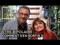 Bipolarité : s'en sortir, le parcours de Marie Alvery