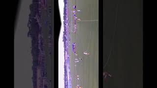 QJM9dp4cK5M Video Image