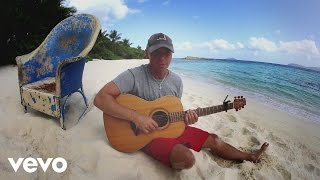 Kenny Chesney - Christmas In Blue Chair Bay