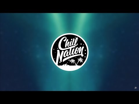 Petit Biscuit - Follow Me