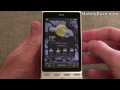HTC Hero / T-Mobile G2 Touch review - part 1 of 3