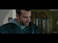 stream Silver Linings Playbook Official 2 2012 Bradley Silver Linings Playbook Official 2 2012 Bradley Cooper image
