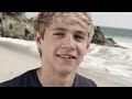 Video What Makes You Beautiful One Direction