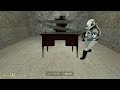 Prop Hunt Guck Meine Let S Plays Let S Play images Prop Hunt Guck Meine Let S Plays Let S Play