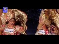 Mangala Tiffin Center Tamil Humorous Drama Ft Mumaith Khan Tamil images Mangala Tiffin Center Tamil Humorous Drama Ft Mumaith Khan Tamil