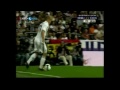 Gerard Pique - Best Ever Centre Back