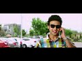Sadda Haq 2nd Biggest Blockbuster Of Punjabi Cinema In Year ...