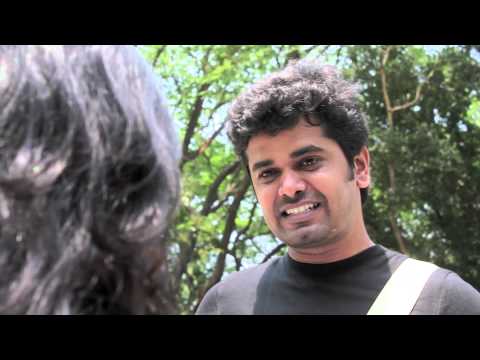 karthis POOKAL POOKUM THARUNAM - Short Film