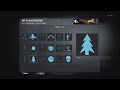 Black Ops Emblem Ideas: Evil Eye