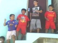 Goyang Cesar Anak Kece images Goyang Cesar Anak Kece