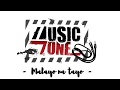 Malayo Na Tayo - Silent Sanctuary - [ Lyrics Video ]