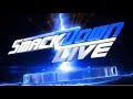 HUGE WWE SMACKDOWN LIVE CHANGES COMING wwe news aj styles pro wrestling wwe results