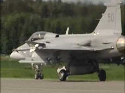 Saab Aircraft on About Saab Aircraft  Manufacturer Based Aircraft Navigational Boxes