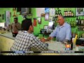 LA LAGUNA, LA REGIÓN MÁS VIOLENTA DEL SEXENIO