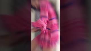 Simran Khan Ullu Hot Shots Web Series Actors Favorite Actors
