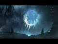 Frozen Heart Video preview