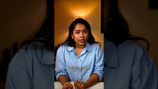 Weird Marriage Systems In India