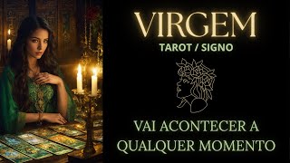 Virgemé Melhor Sentar É Tanta Coisa Que Vai Acontecer Ao Mesmo Tempo