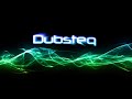 Lights - Ellie Goulding (Dubstep Remix) [HD]