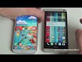 htc