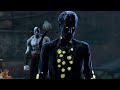 God of War Ascension