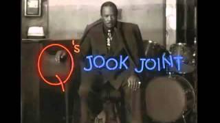 Watch Quincy Jones Rock With You video