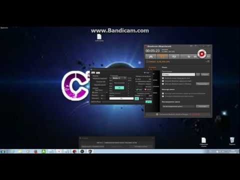 Как сделать приват базу для брута 2015 на tubethe.com