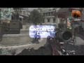 OCE