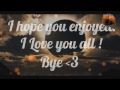 OCE
