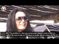 Tokio Hotel TV [2 Episode 3]- Mud & Mountains in Africa