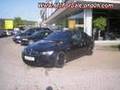 BMW (e92) M3 For Sale - 49 000 Euro (61 000 USD)