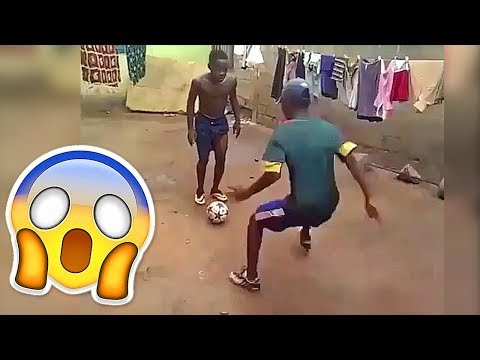 BEST OF - TOP 100 FOOTBALL SOCCER VINES, GOALS & FAILS