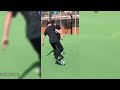 BEST OF - TOP 100 FOOTBALL SOCCER VINES, GOALS & FAILS
