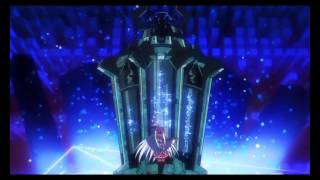 anime complilation 2