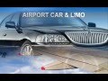 Car Service JFK Airport Car Service from Brooklyn to JFK Express Car Service Park Slope