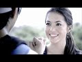 Alapaap by 6cyclemind with Eunice of Gracenote (Official Music Video)