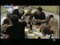TEMA INEDITO Big Brother vip1 Mexico