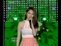 Download 【TVPP】Davichi - Turtle, 다비치 - 거북이 @ Hope Concert 【TVPP】Davichi - Turtle, 다비치 - 거북이 @ Hope Concert