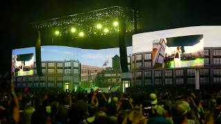 Watch Eminem Intro video