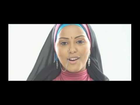 islamic songs - ALLAH
