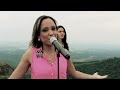 Banda N4J - Deus Não Está Morto (God`s Not Dead)