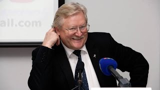 Юрий Кара предлагает ввести квоты для Голливуда
