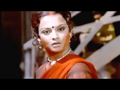 ... namak haraam song holi song...