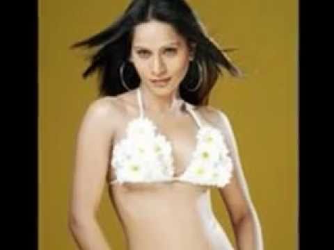 flower gippy grewal