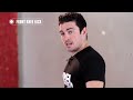 ufc fighting ufc kicking