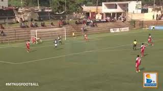 QJdtkmqWWnQ Video Image