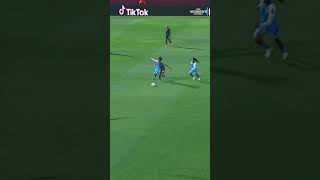 QJeHUSRP43o Video Image